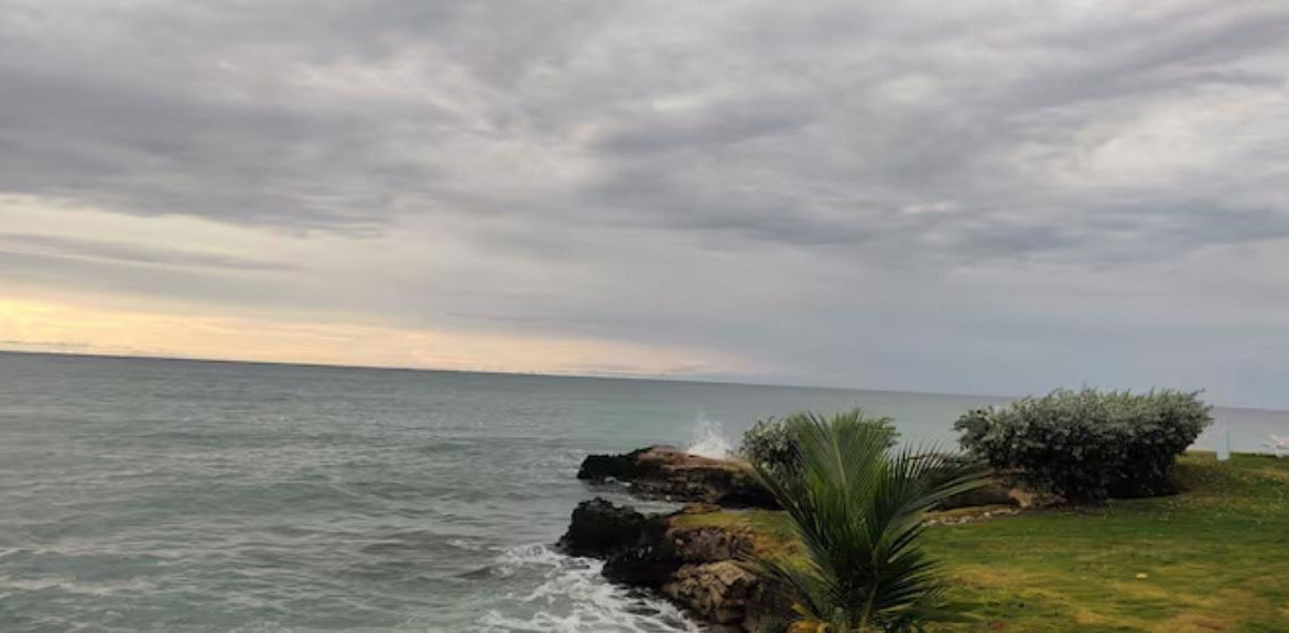 Twenty-First image of 19- Point Village in Point, Hanover, Jamaica - property is For Rent