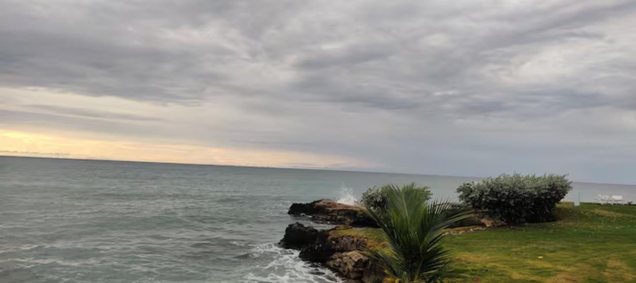 Twenty-First image of 19- Point Village in Point, Hanover, Jamaica - property is For Rent