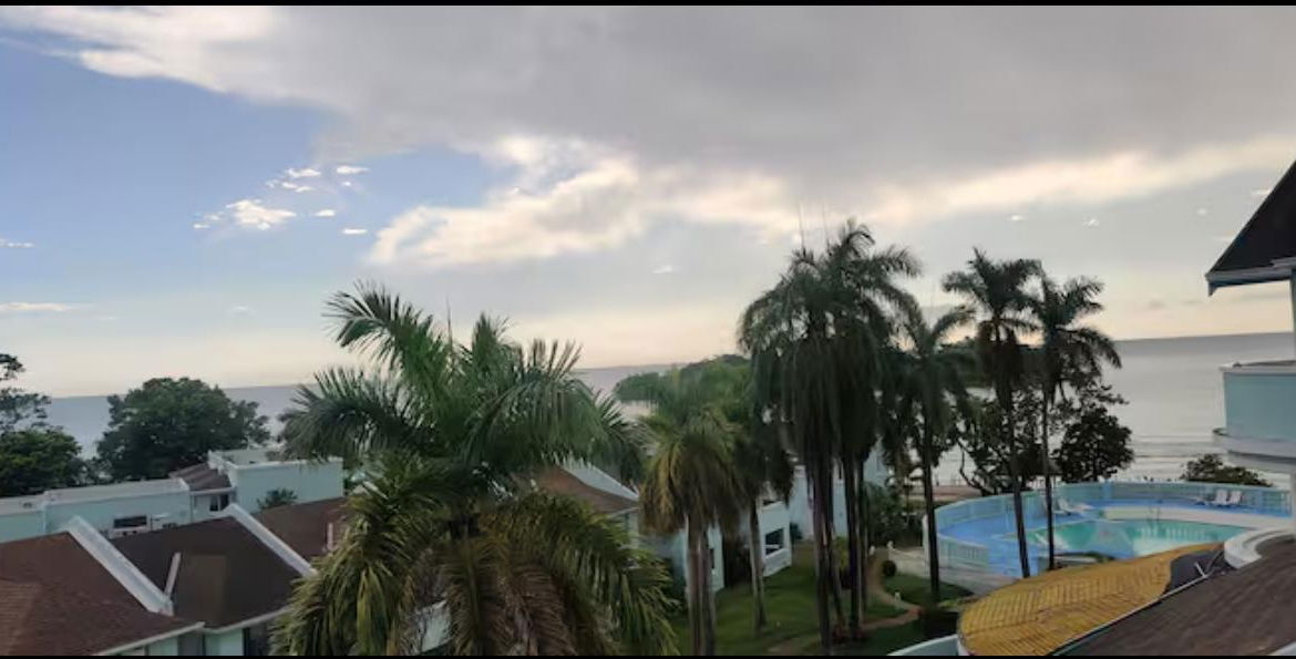 Twenty-Second image of 19- Point Village in Point, Hanover, Jamaica - property is For Rent