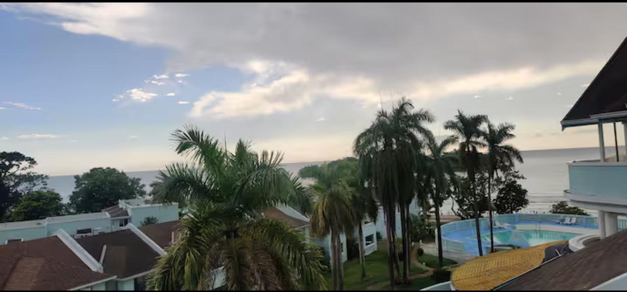 Twenty-Second image of 19- Point Village in Point, Hanover, Jamaica - property is For Rent