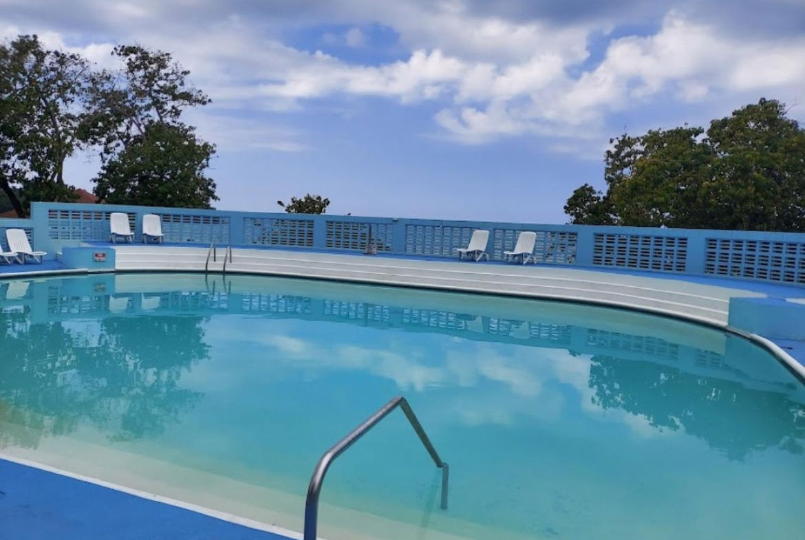 Twenty-Third image of 19- Point Village in Point, Hanover, Jamaica - property is For Rent