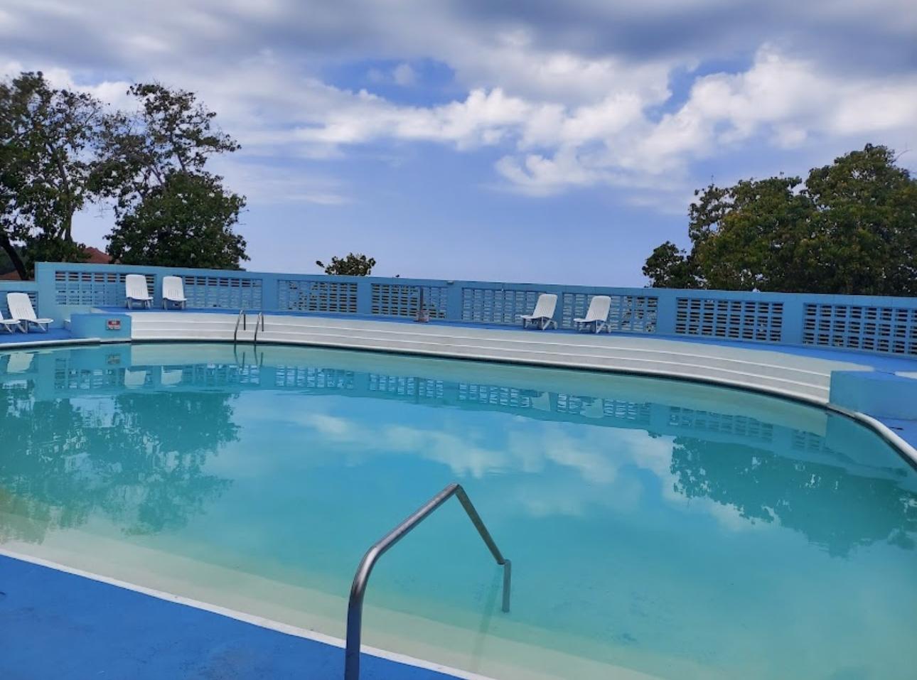 Twenty-Third image of 19- Point Village in Point, Hanover, Jamaica - property is For Rent