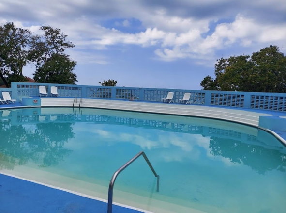 Twenty-Third image of 19- Point Village in Point, Hanover, Jamaica - property is For Rent