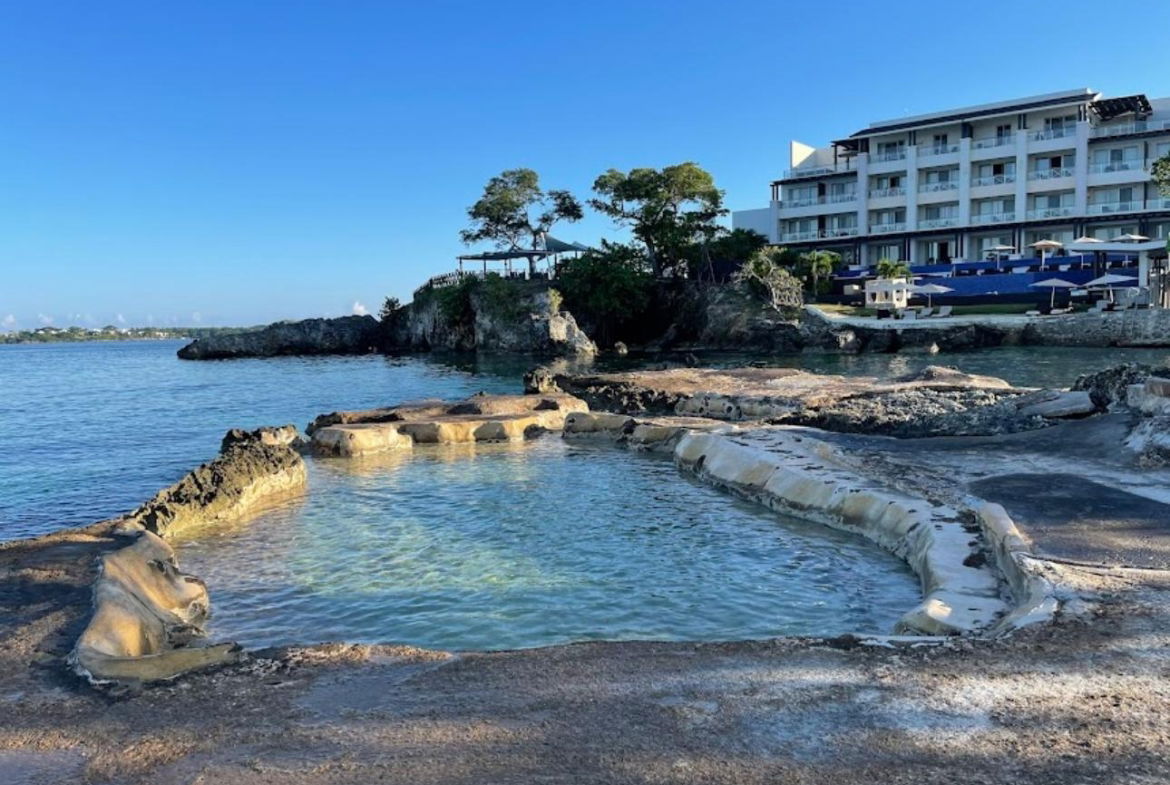 Twenty-Fourth image of 19- Point Village in Point, Hanover, Jamaica - property is For Rent