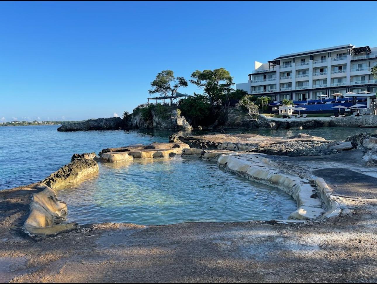 Twenty-Fourth image of 19- Point Village in Point, Hanover, Jamaica - property is For Rent