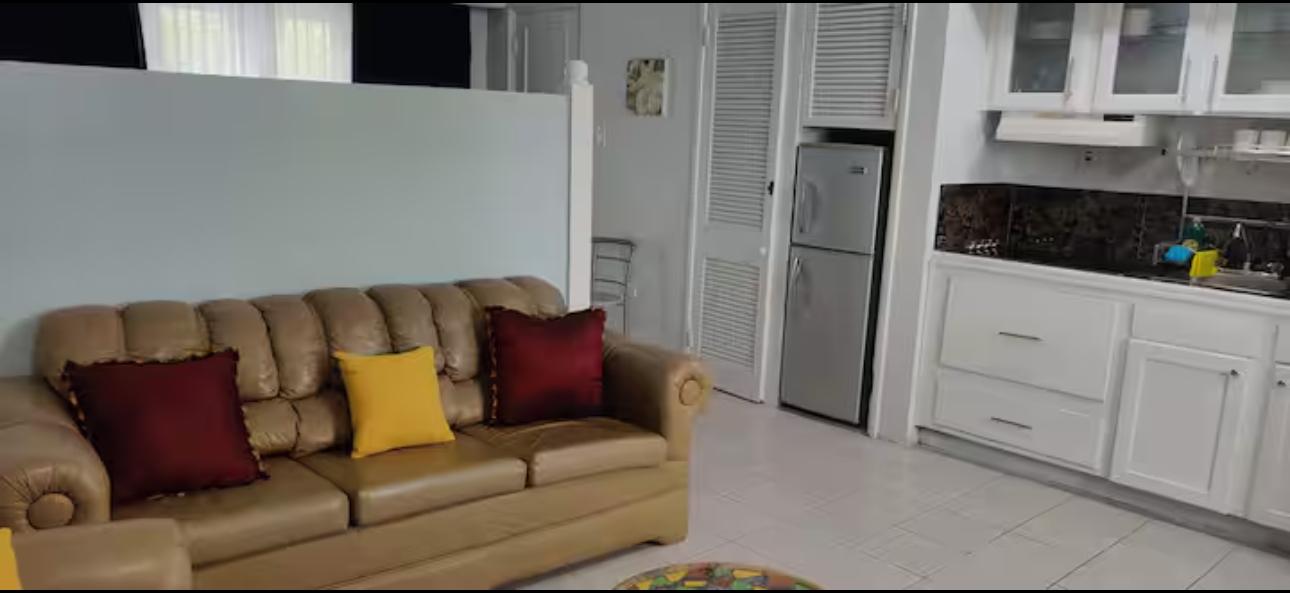 Fourth image of 19- Point Village in Point, Hanover, Jamaica - property is For Rent