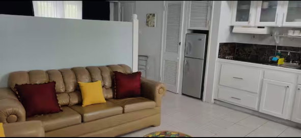 Fourth image of 19- Point Village in Point, Hanover, Jamaica - property is For Rent