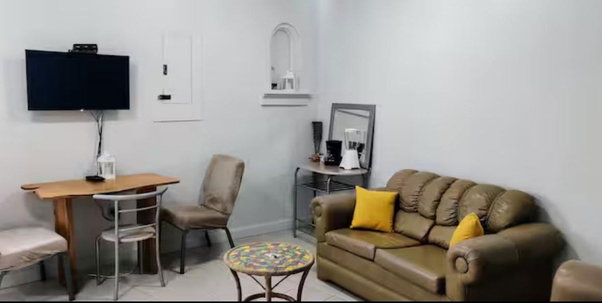 Fifth image of 19- Point Village in Point, Hanover, Jamaica - property is For Rent