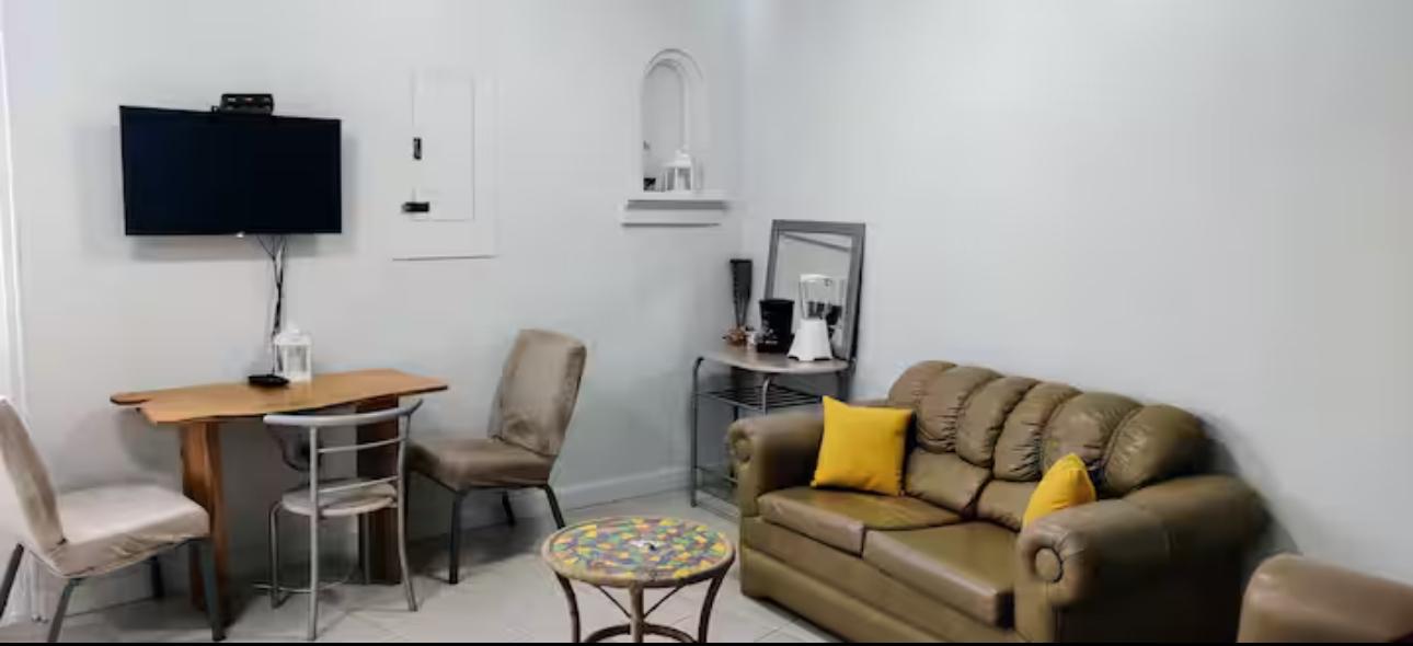 Fifth image of 19- Point Village in Point, Hanover, Jamaica - property is For Rent