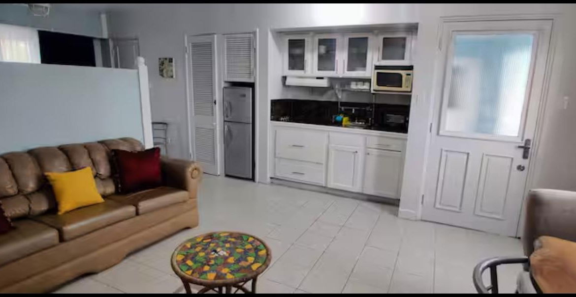 Sixth image of 19- Point Village in Point, Hanover, Jamaica - property is For Rent