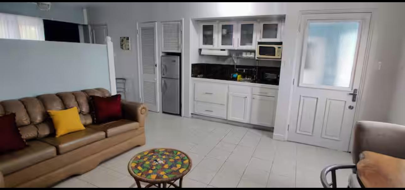 Sixth image of 19- Point Village in Point, Hanover, Jamaica - property is For Rent