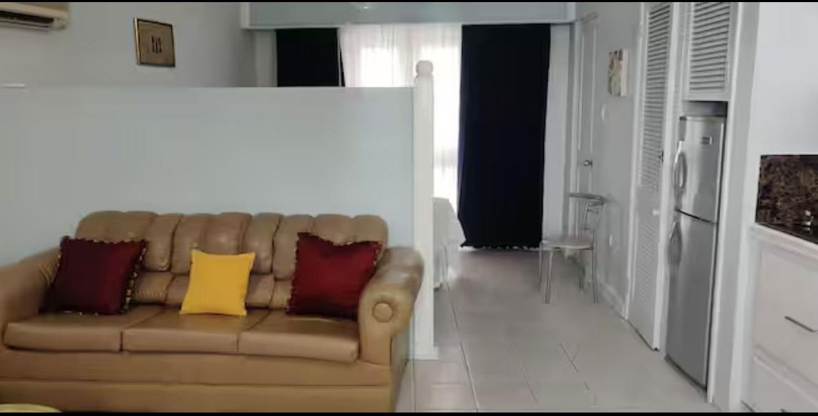 Seventh image of 19- Point Village in Point, Hanover, Jamaica - property is For Rent