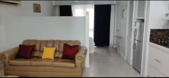 Seventh image of 19- Point Village in Point, Hanover, Jamaica - property is For Rent