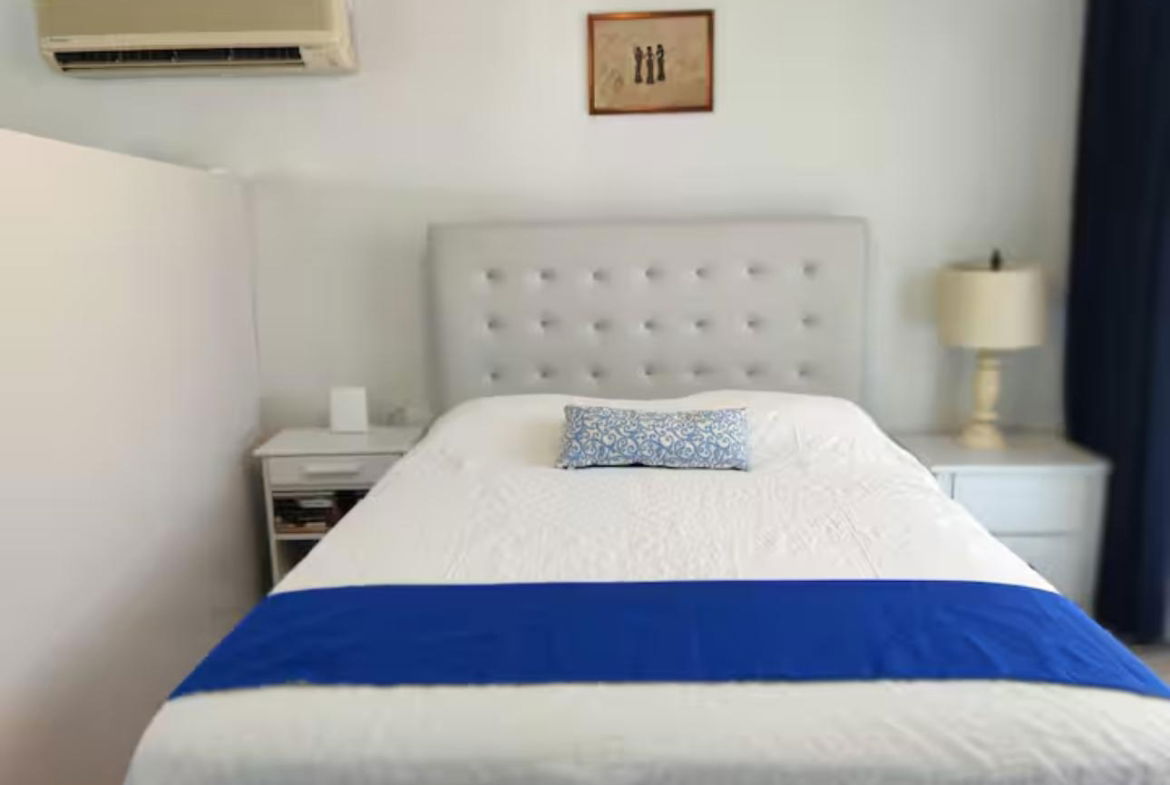 Eighth image of 19- Point Village in Point, Hanover, Jamaica - property is For Rent