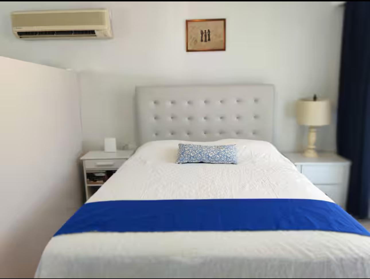 Eighth image of 19- Point Village in Point, Hanover, Jamaica - property is For Rent