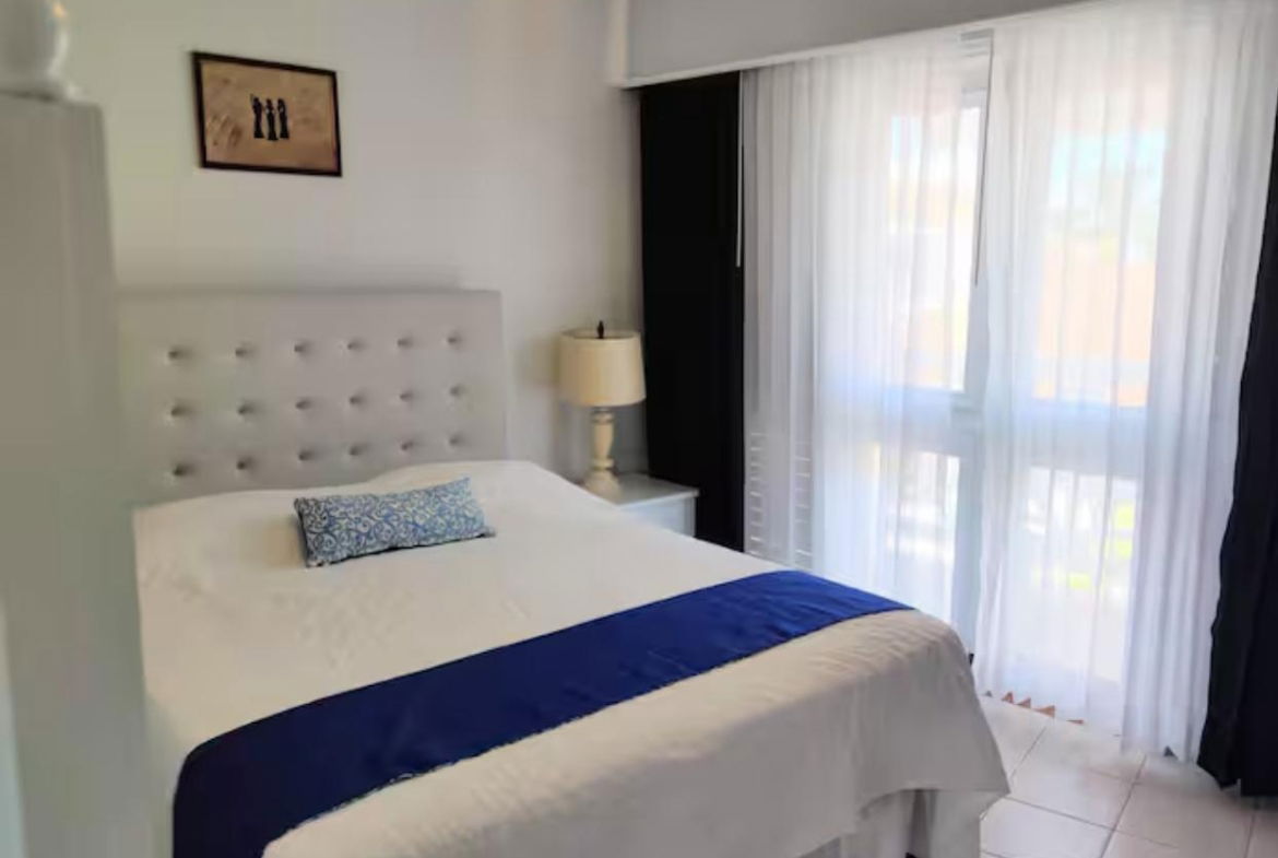 Ninth image of 19- Point Village in Point, Hanover, Jamaica - property is For Rent