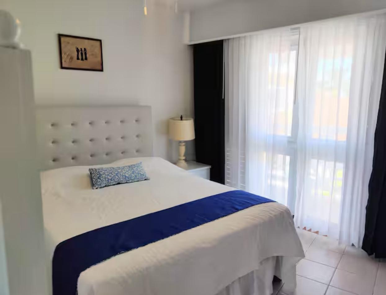 Ninth image of 19- Point Village in Point, Hanover, Jamaica - property is For Rent