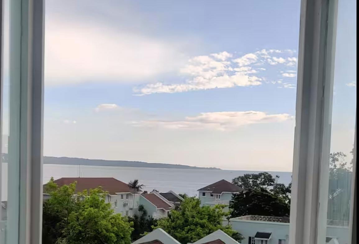 Tenth image of 19- Point Village in Point, Hanover, Jamaica - property is For Rent