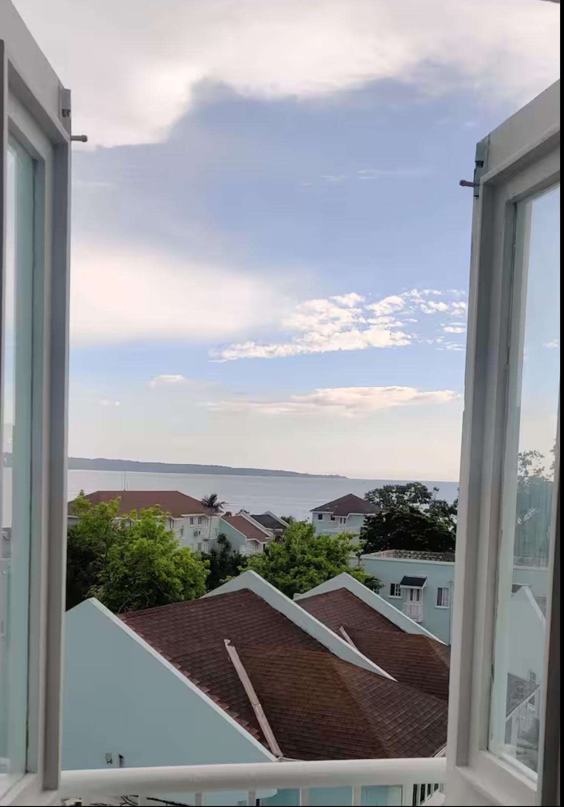 Tenth image of 19- Point Village in Point, Hanover, Jamaica - property is For Rent