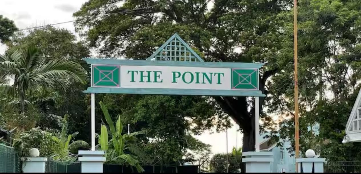 First image of 19- Point Village in Point, Hanover, Jamaica - property is For Rent