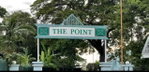 First image of 19- Point Village in Point, Hanover, Jamaica - property is For Rent