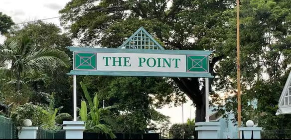 First image of 19- Point Village in Point, Hanover, Jamaica - property is For Rent