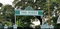 First image of 19- Point Village in Point, Hanover, Jamaica - property is For Rent