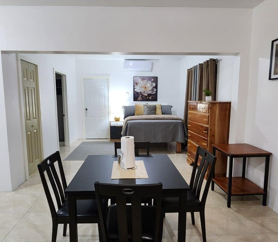 Fifth image of A-237 Sparrow Crescent in Falmouth, Trelawny, Jamaica - property is For Rent