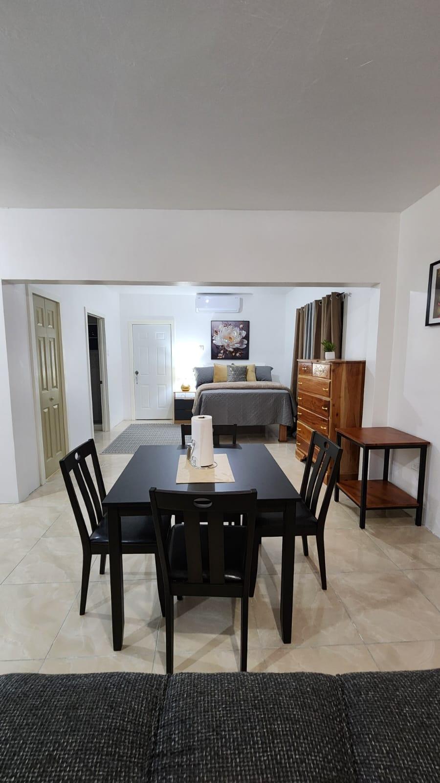 Fifth image of A-237 Sparrow Crescent in Falmouth, Trelawny, Jamaica - property is For Rent