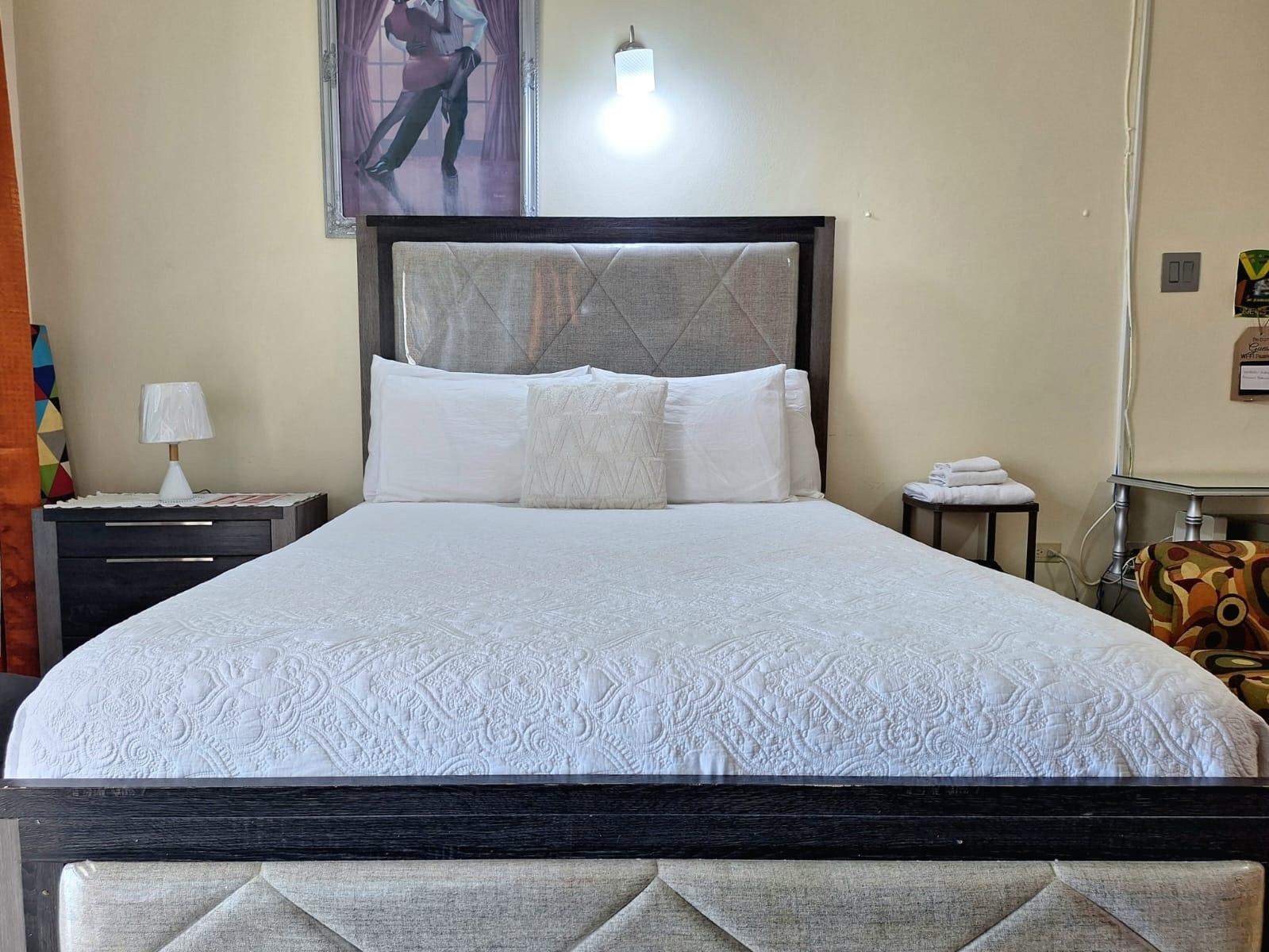 Eleventh image of J4- Columbus Heights in Ocho Rios, St. Ann, Jamaica - property is For Rent