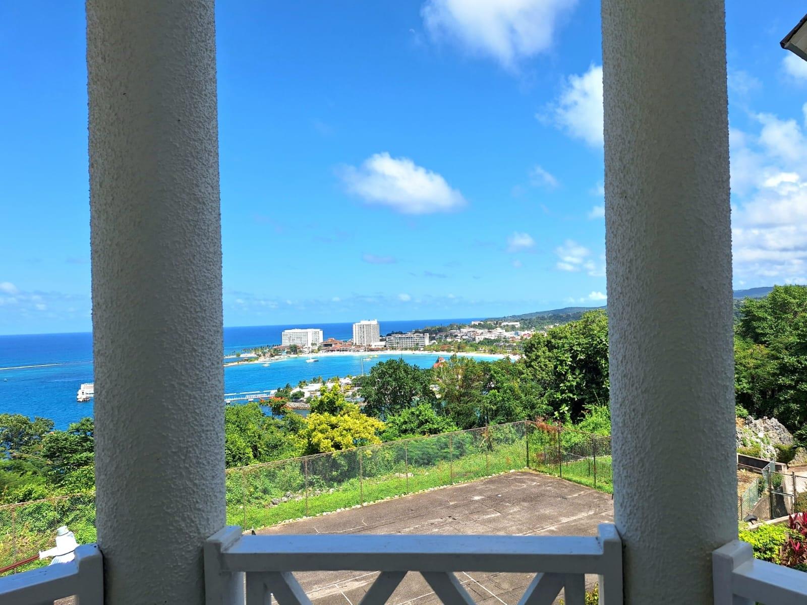 Twelfth image of J4- Columbus Heights in Ocho Rios, St. Ann, Jamaica - property is For Rent