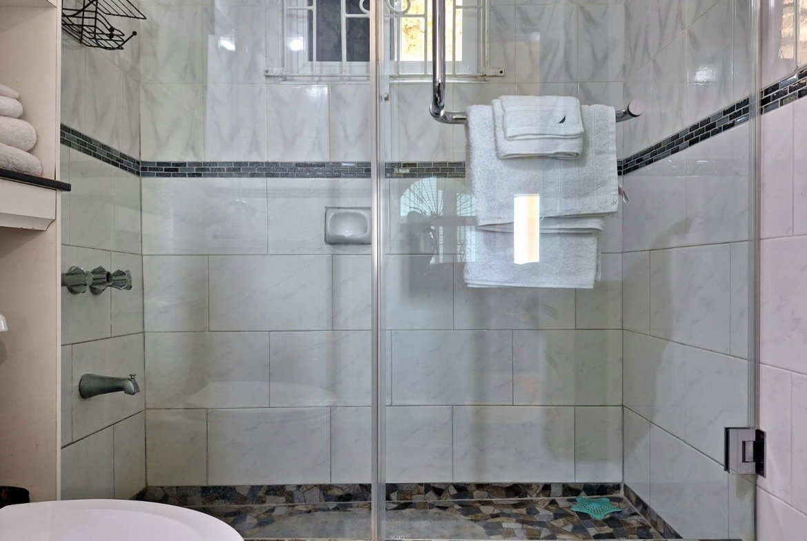 Thirteenth image of J4- Columbus Heights in Ocho Rios, St. Ann, Jamaica - property is For Rent