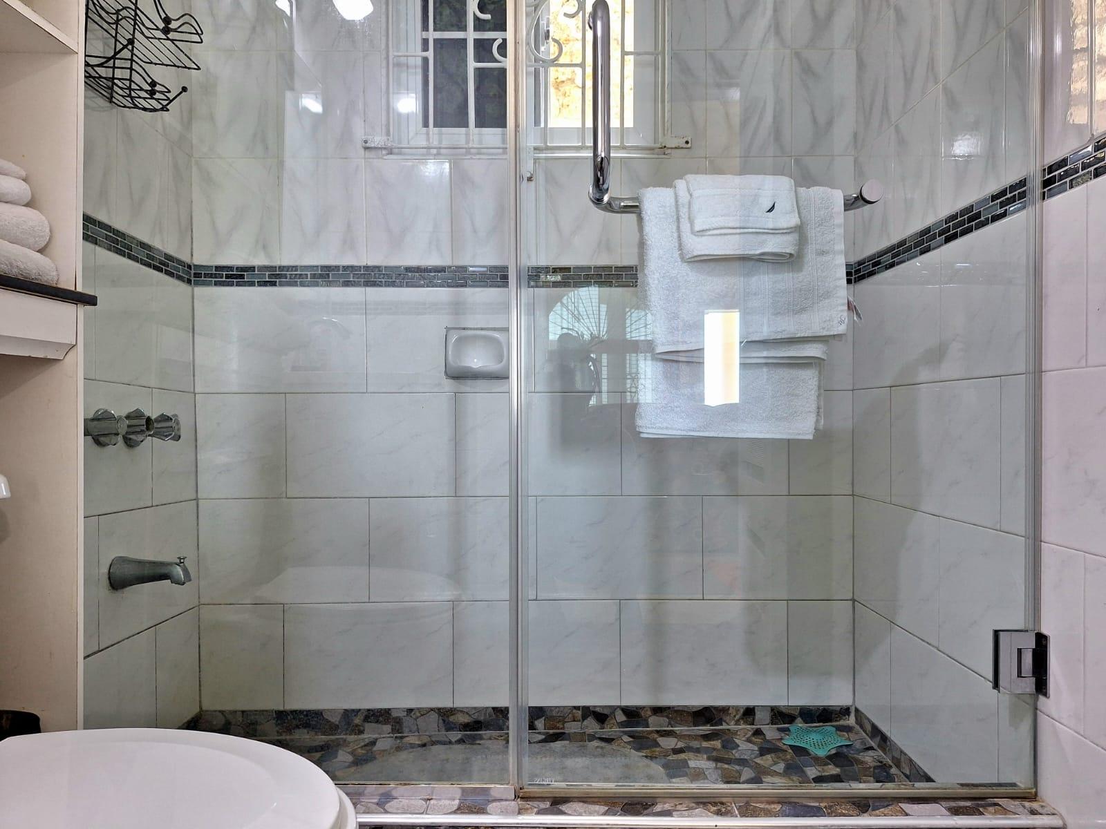 Thirteenth image of J4- Columbus Heights in Ocho Rios, St. Ann, Jamaica - property is For Rent