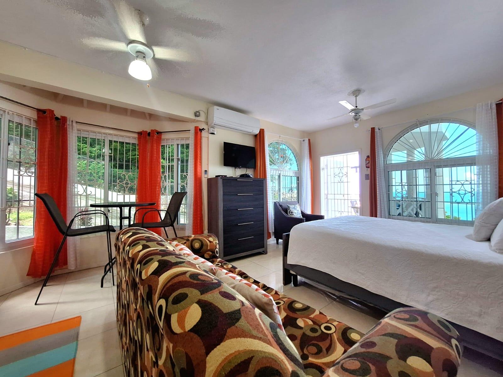 Fourteenth image of J4- Columbus Heights in Ocho Rios, St. Ann, Jamaica - property is For Rent