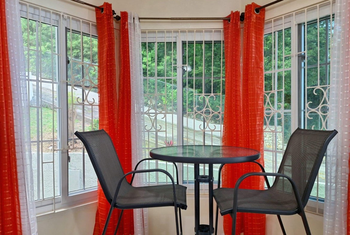 Fifteenth image of J4- Columbus Heights in Ocho Rios, St. Ann, Jamaica - property is For Rent