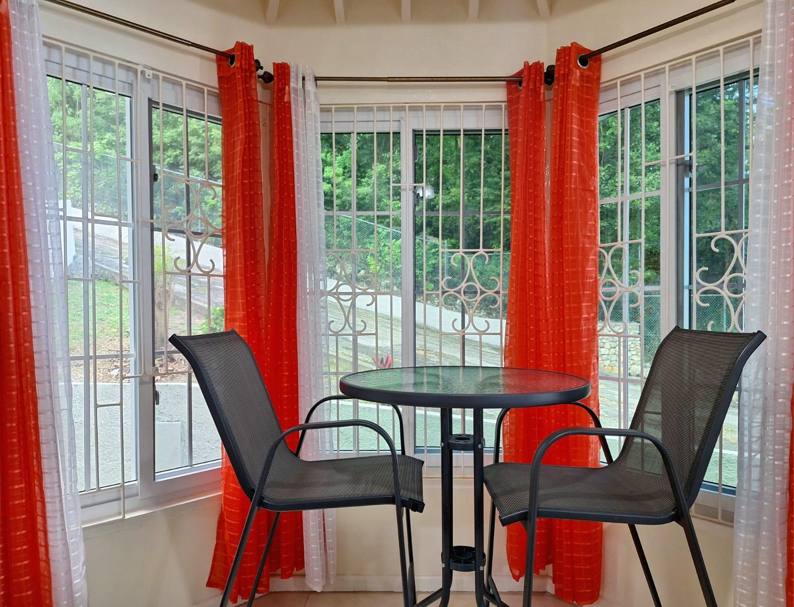 Fifteenth image of J4- Columbus Heights in Ocho Rios, St. Ann, Jamaica - property is For Rent