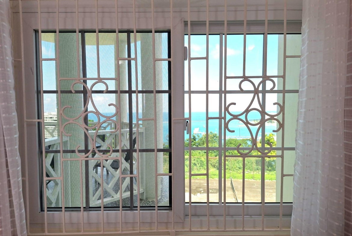 Eighteenth image of J4- Columbus Heights in Ocho Rios, St. Ann, Jamaica - property is For Rent