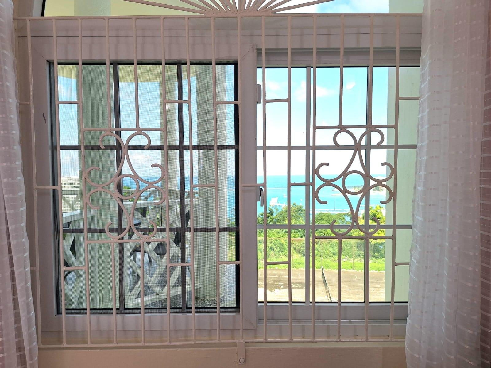 Eighteenth image of J4- Columbus Heights in Ocho Rios, St. Ann, Jamaica - property is For Rent