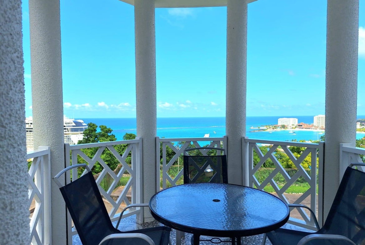 Nineteenth image of J4- Columbus Heights in Ocho Rios, St. Ann, Jamaica - property is For Rent