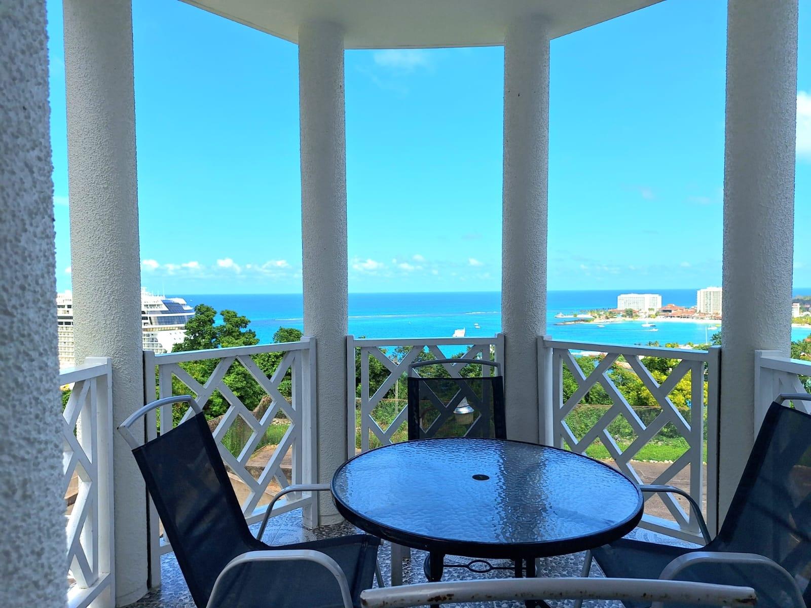 Nineteenth image of J4- Columbus Heights in Ocho Rios, St. Ann, Jamaica - property is For Rent