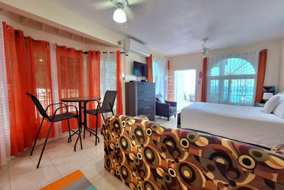 Twentieth image of J4- Columbus Heights in Ocho Rios, St. Ann, Jamaica - property is For Rent