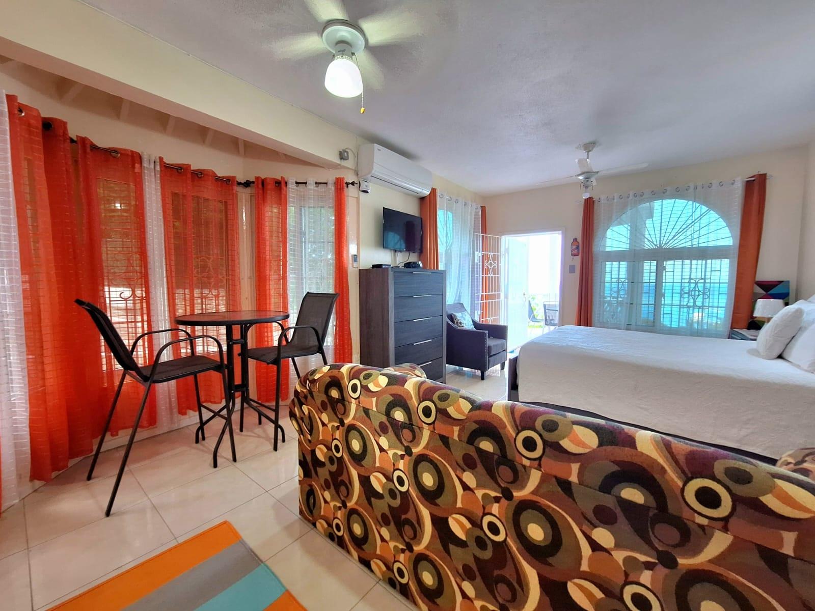 Twentieth image of J4- Columbus Heights in Ocho Rios, St. Ann, Jamaica - property is For Rent