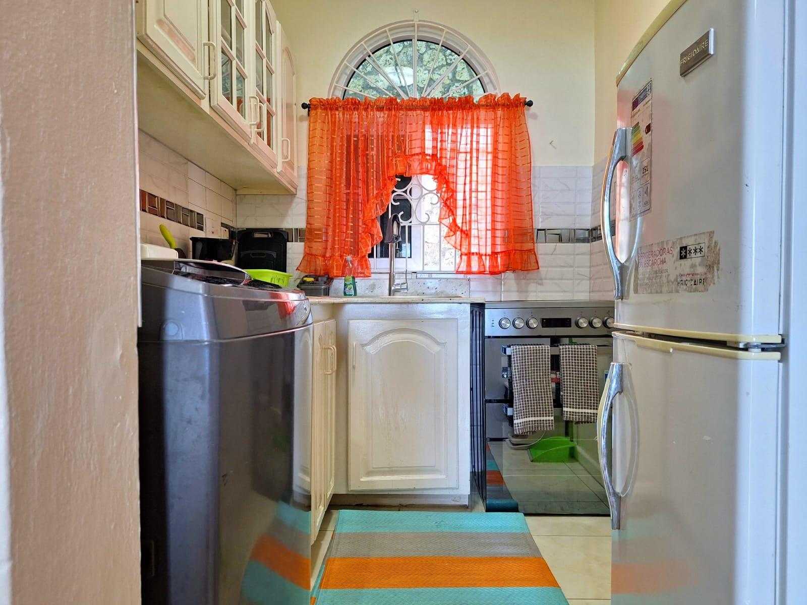 Third image of J4- Columbus Heights in Ocho Rios, St. Ann, Jamaica - property is For Rent