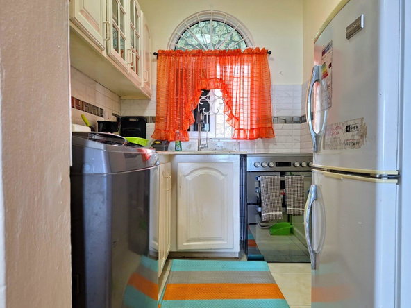 Third image of J4- Columbus Heights in Ocho Rios, St. Ann, Jamaica - property is For Rent