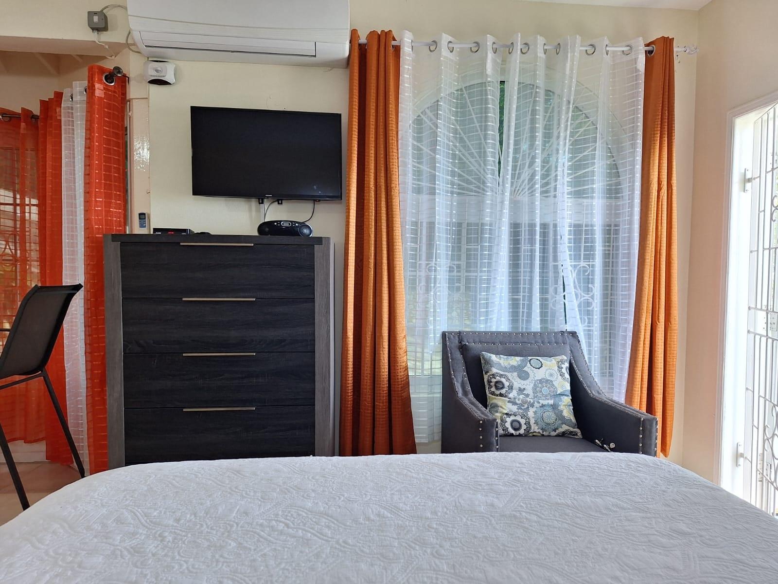 Fourth image of J4- Columbus Heights in Ocho Rios, St. Ann, Jamaica - property is For Rent