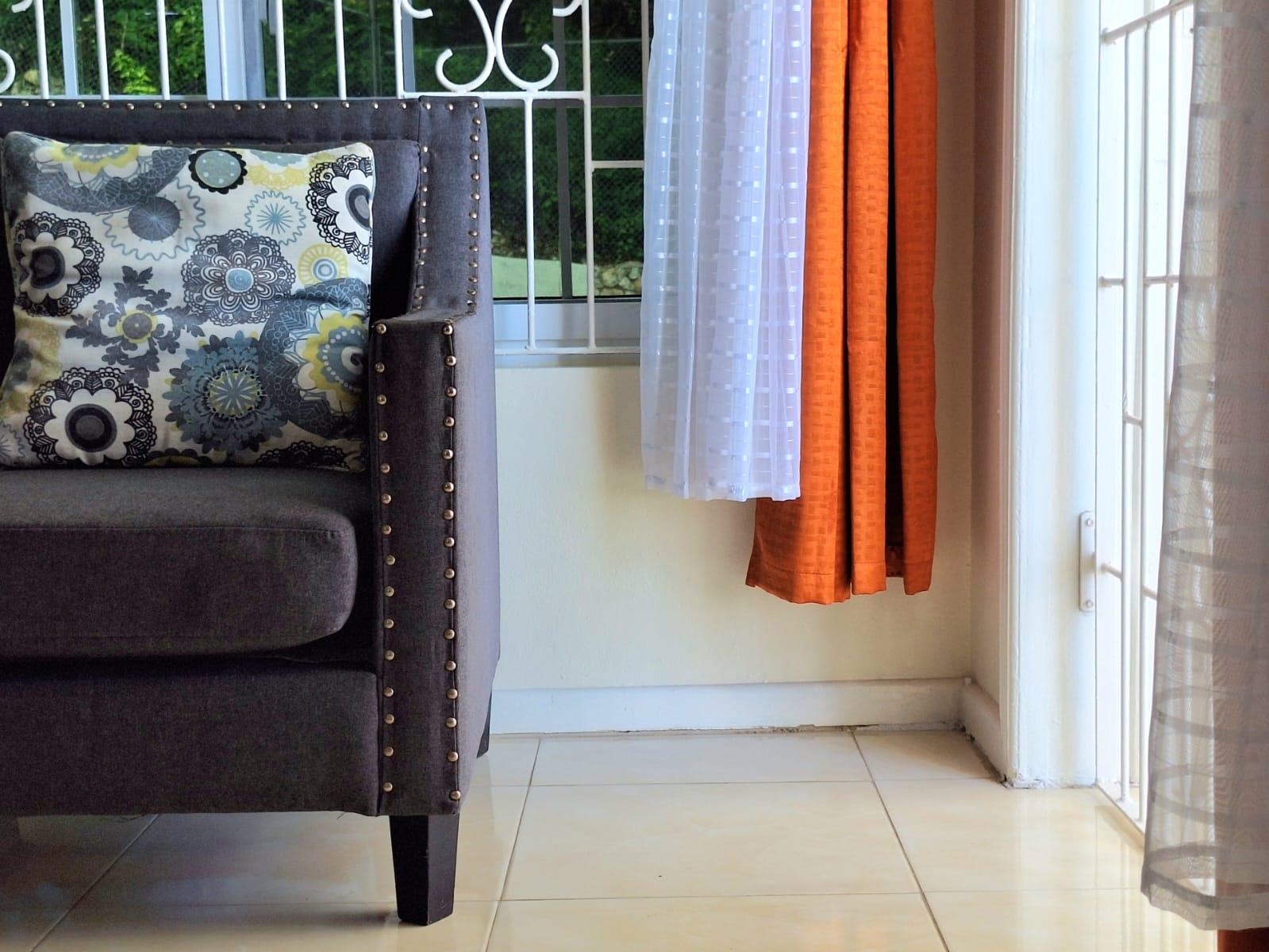 Fifth image of J4- Columbus Heights in Ocho Rios, St. Ann, Jamaica - property is For Rent