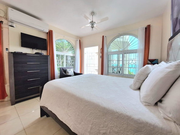 Seventh image of J4- Columbus Heights in Ocho Rios, St. Ann, Jamaica - property is For Rent