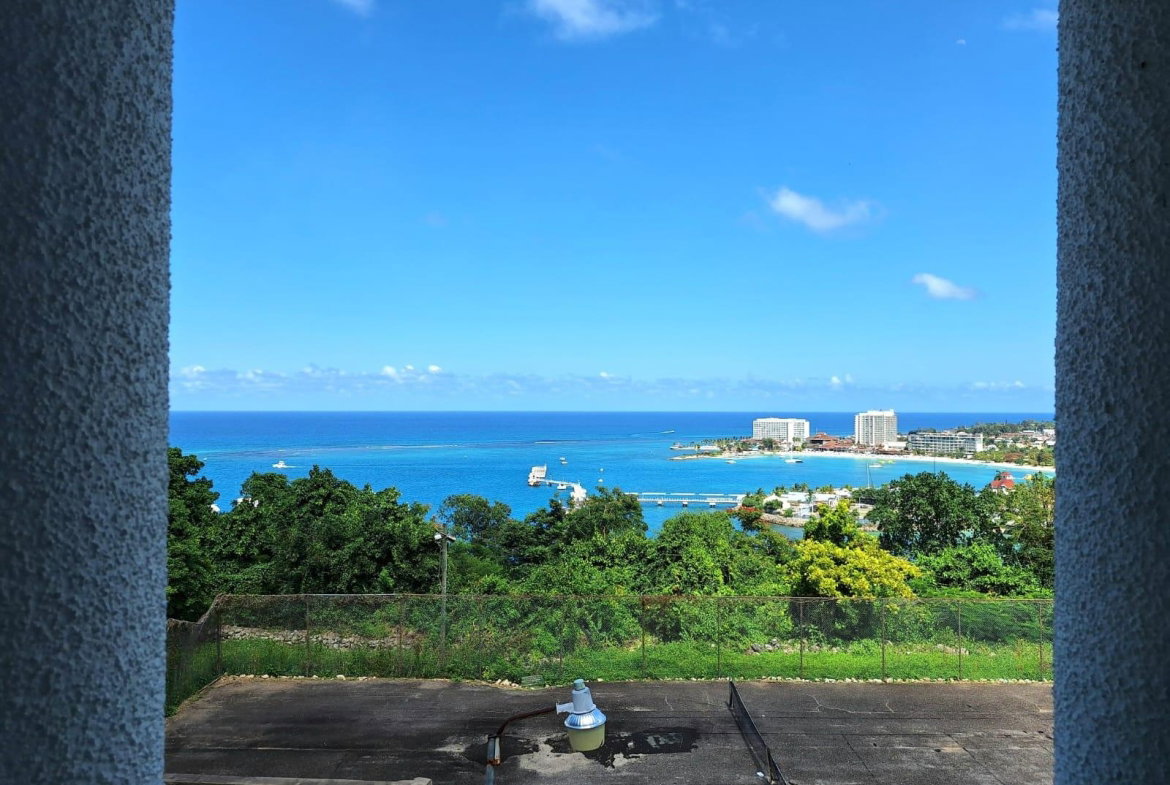 Tenth image of J4- Columbus Heights in Ocho Rios, St. Ann, Jamaica - property is For Rent