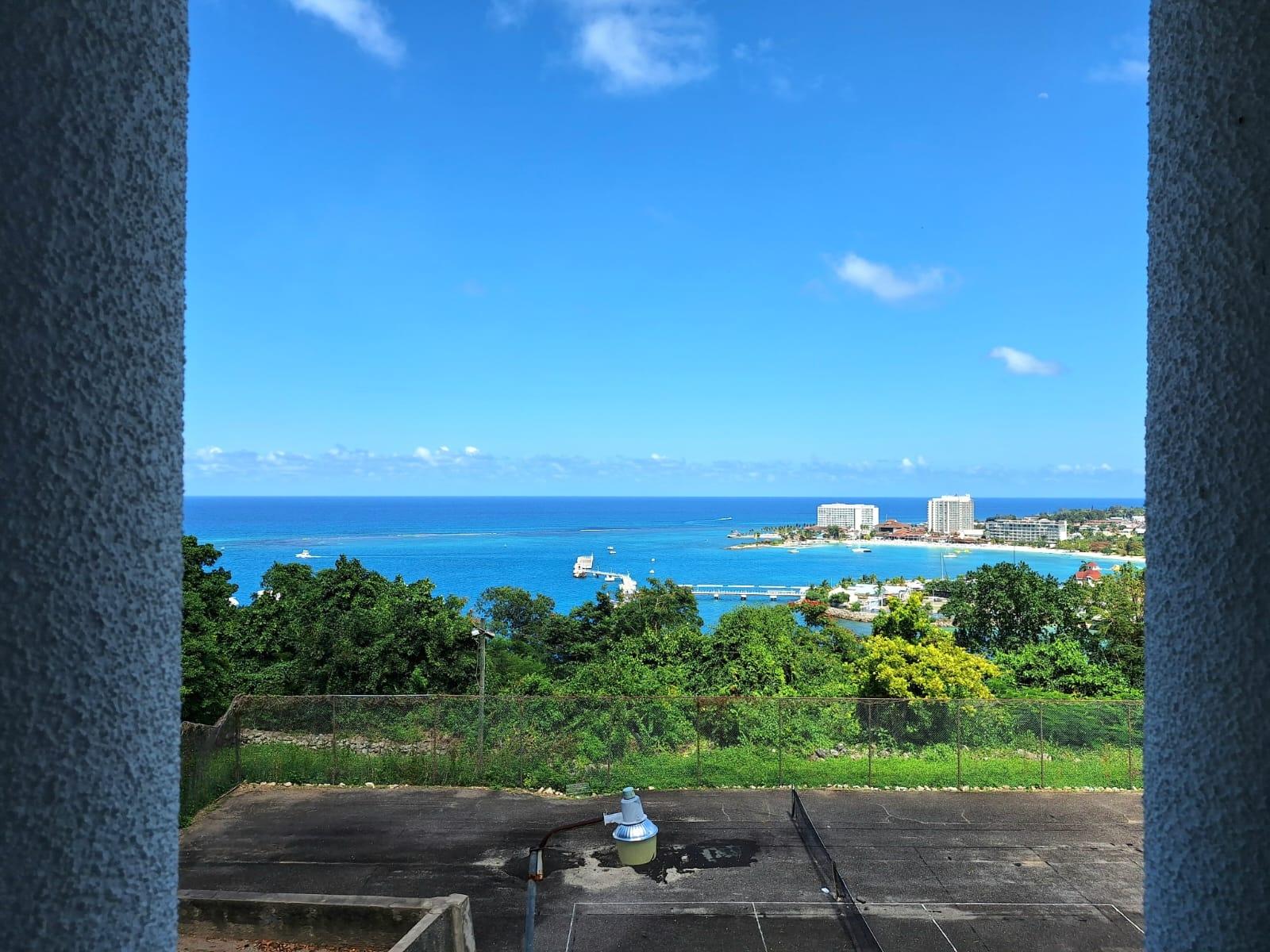 Tenth image of J4- Columbus Heights in Ocho Rios, St. Ann, Jamaica - property is For Rent