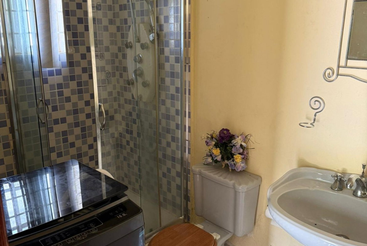 Second image of 1-5 Rockton Drive in Mandeville, Manchester, Jamaica - property is For Rent